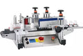Tabletop Bottle Labeling Machine