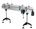4" Bottle Conveyor